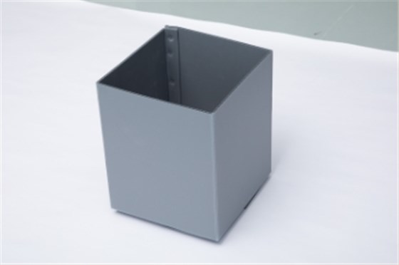 产品-1