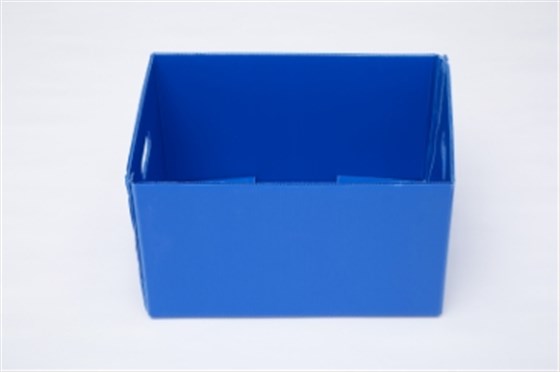 产品1