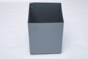 产品1