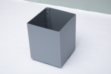 产品-1