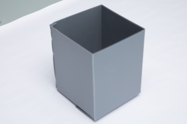 产品-2