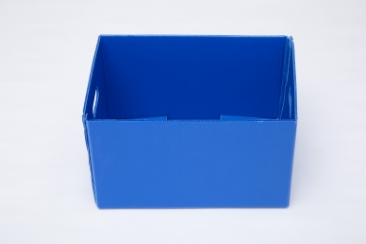 产品1