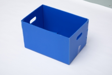 产品-1