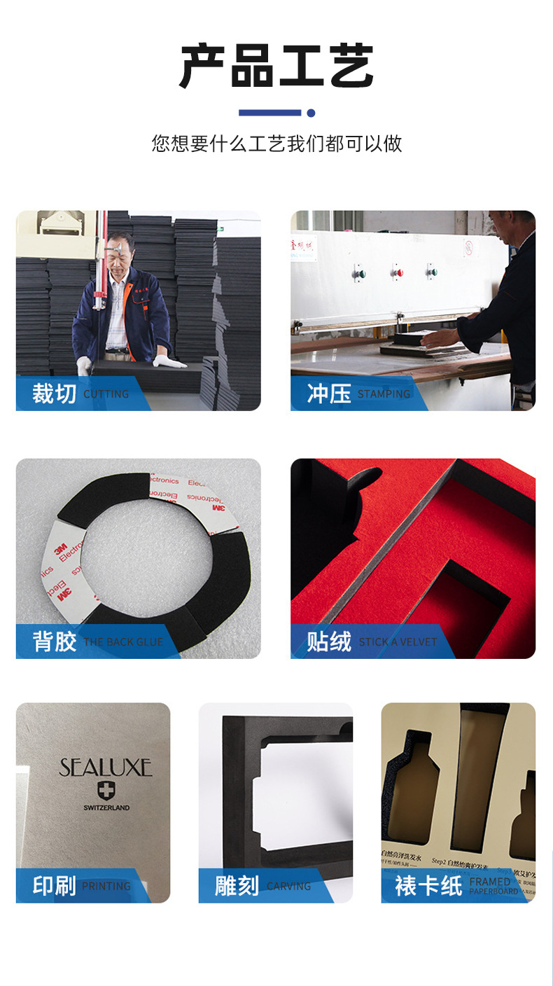 EPE+绒布3