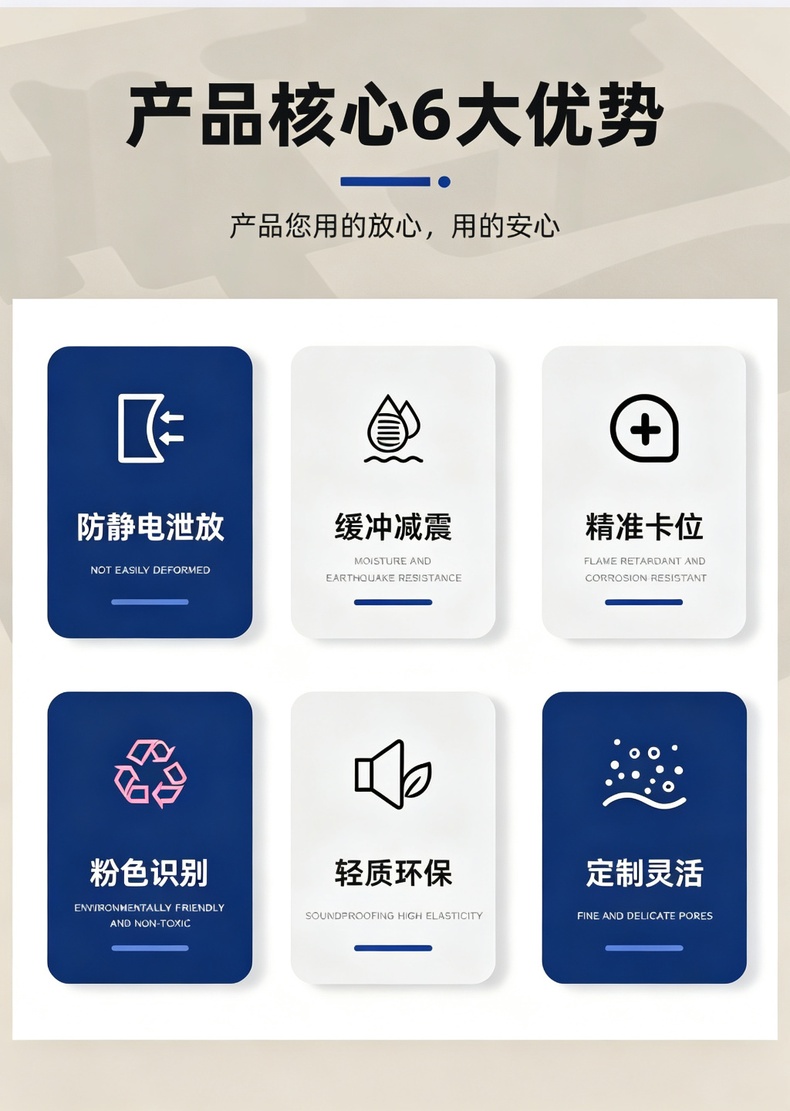 02_核心优势