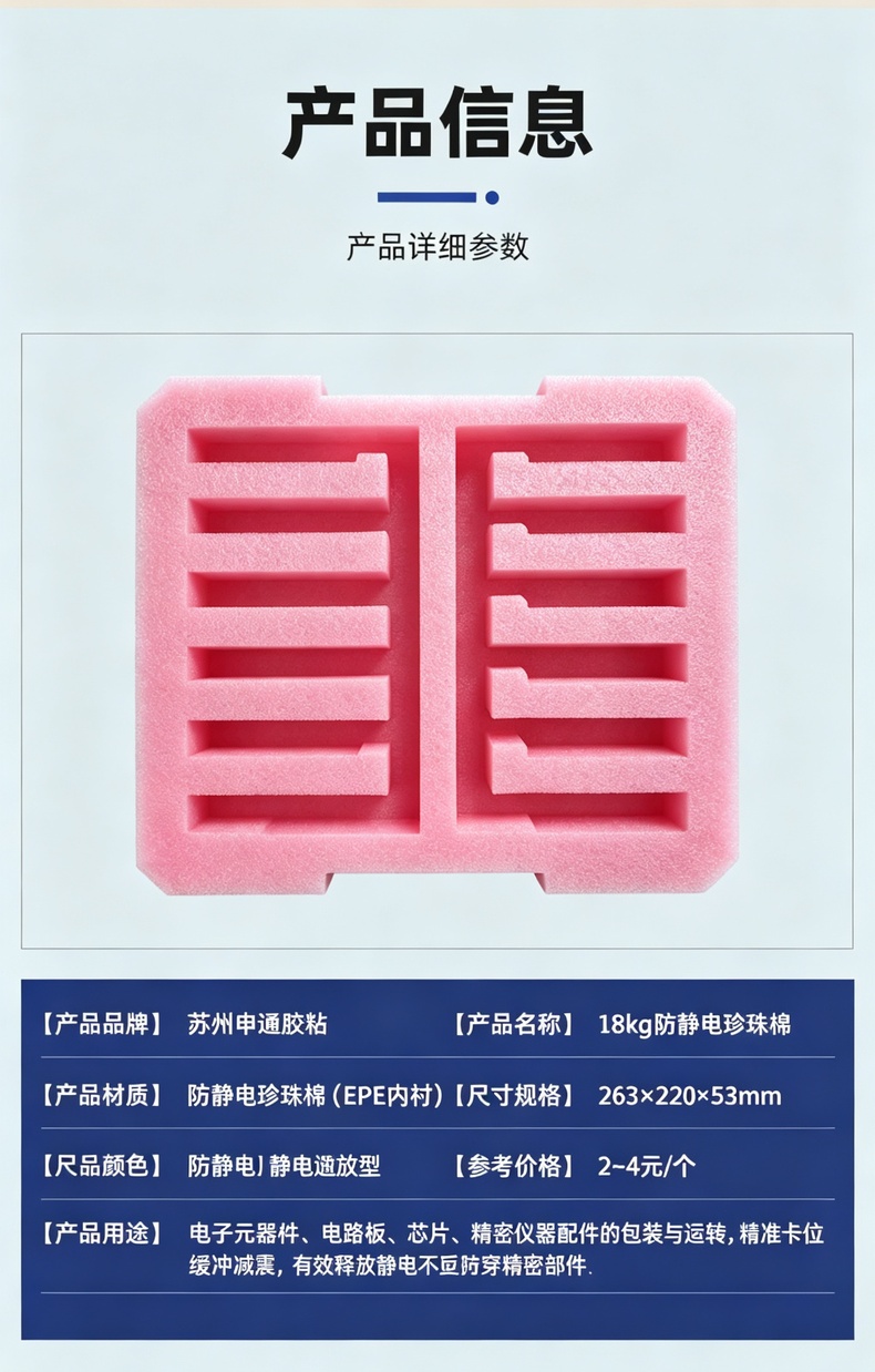 03_产品信息