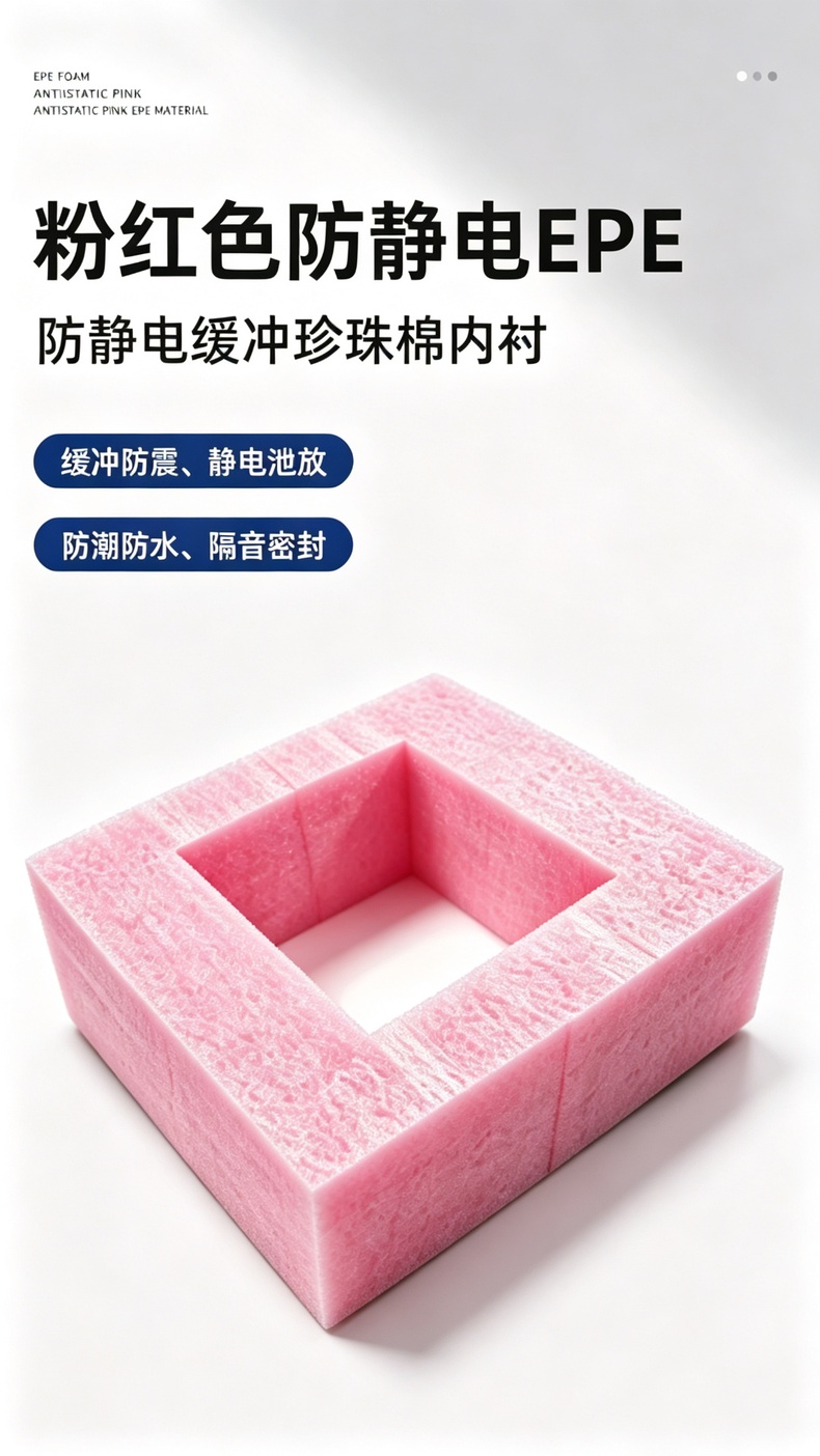 01_产品主图