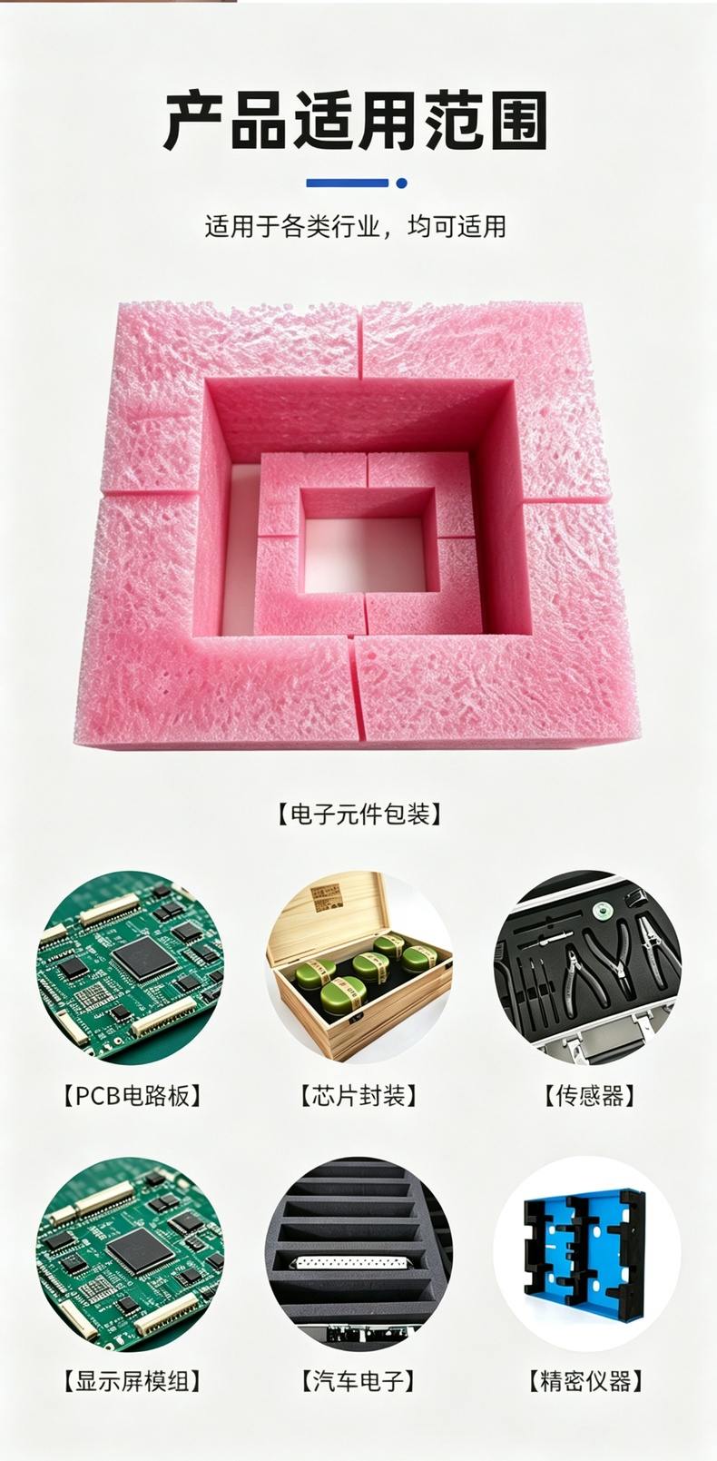 09_适用范围
