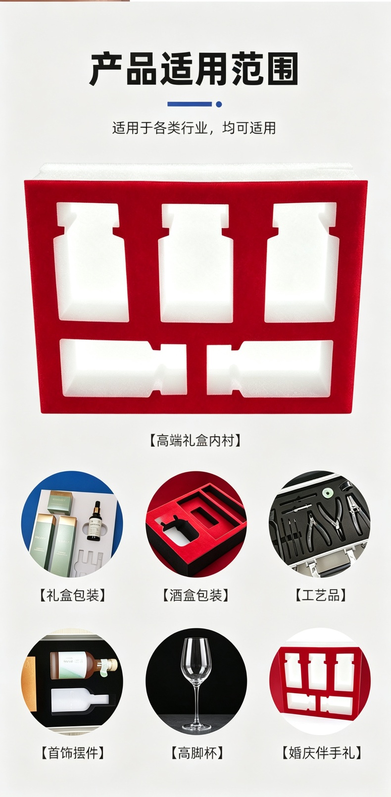 09_适用范围