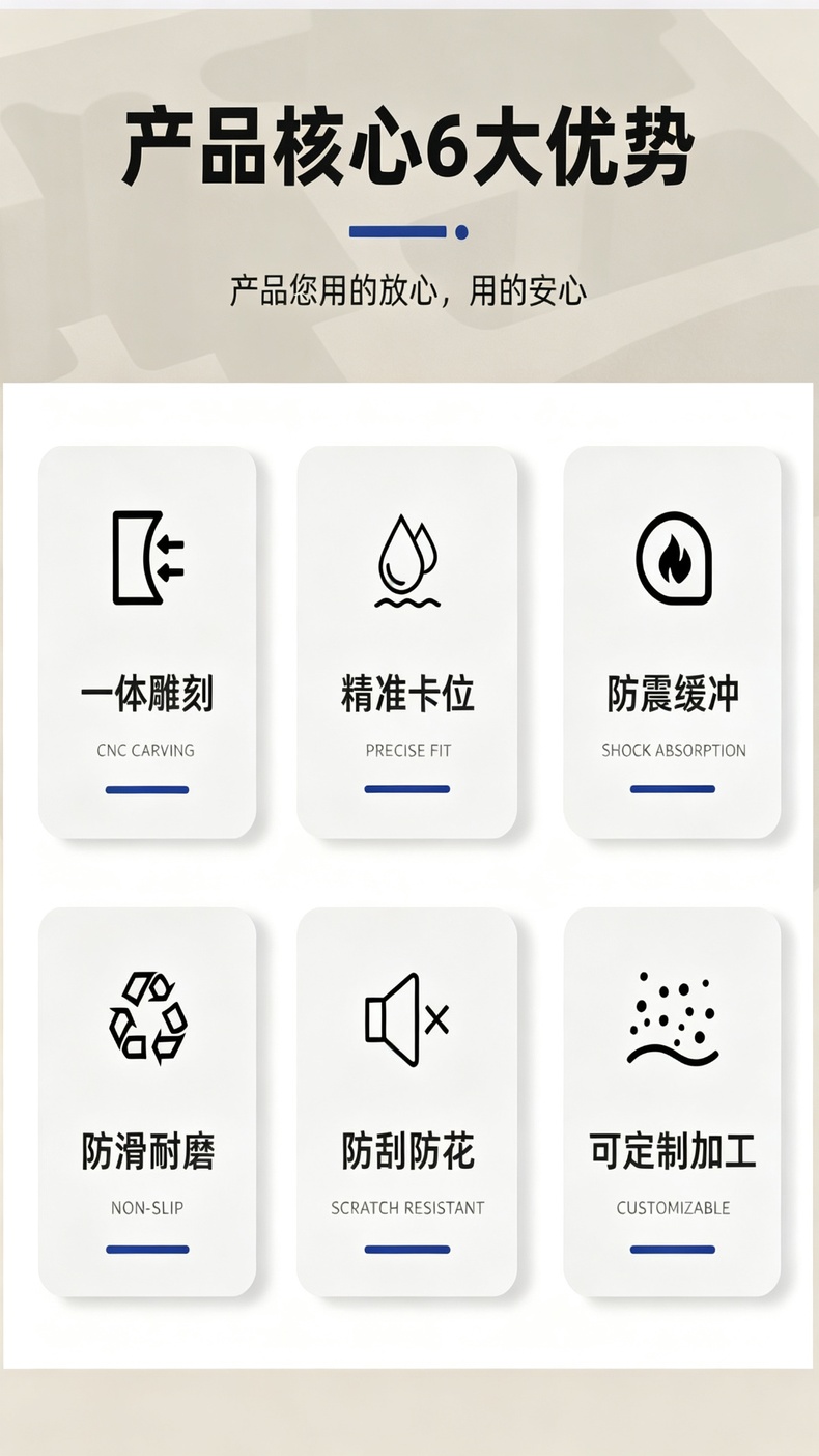 02_核心优势