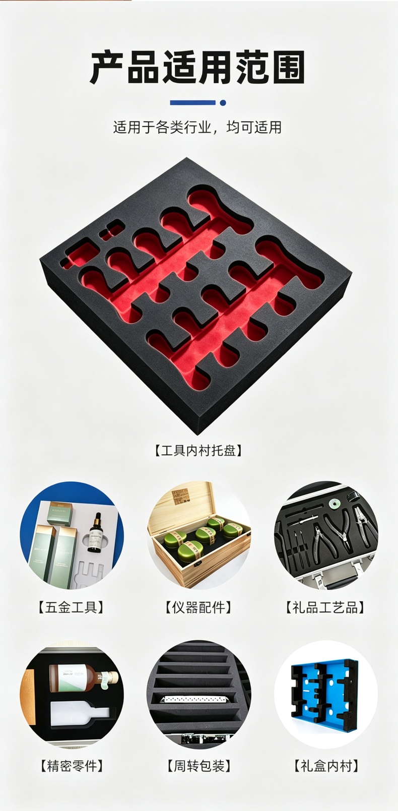 09_适用范围