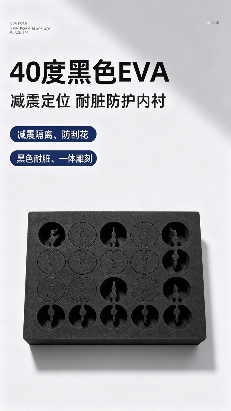 01_产品主图