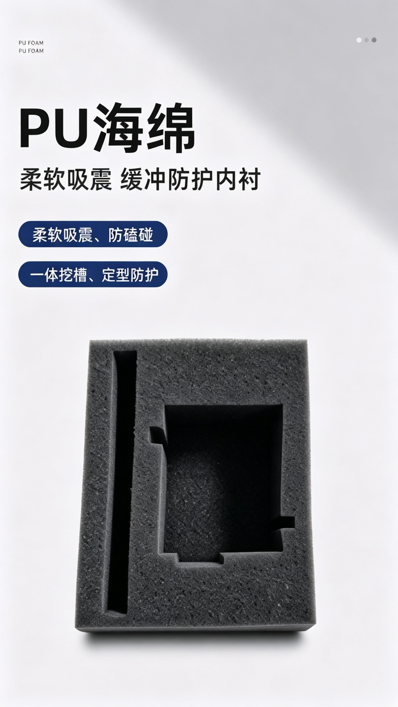 01_产品主图