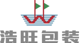 浩旺